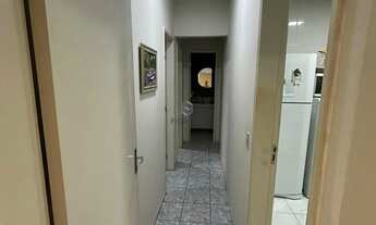 Imagem 5: Apartamento à venda em Vitória, Consolação, com 2 quartos, com 62 m², Ed São João