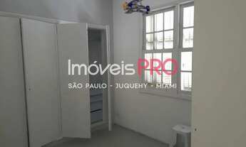 Imagem 5: Comercial, Vila Nova Conceição - São Paulo