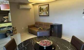 Imagem 6: Vendo Apartamento Pré Mobiliado no Like Teresina