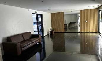 Imagem 2: Edifício Montnimes (Poço