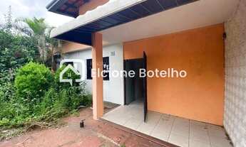 Imagem 6: Aluguel Casa NOSSA SENHORA APARECIDA