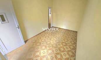 Imagem 5: ENGENHO DE DENTRO -Curupaiti - 2 Quartos - 1 Banheiro - 1 Vaga