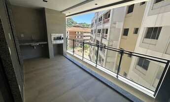 Imagem: Novidade no Bairro do Alto!