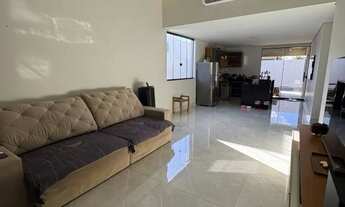 Imagem 2: Excelente casa na Ponte Alta Norte