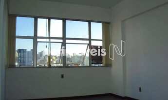 Imagem 5: Locação Sala Santo Agostinho Belo Horizonte