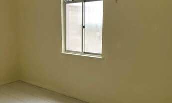 Imagem 2: Rua Joao Silva, 1 quarto sem vaga, excelente localização