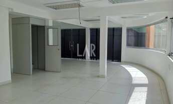 Imagem 5: Casa Comercial à venda, 7 quartos, 3 suítes, 8 vagas, Santa Lúcia - Belo Horizonte/MG