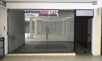 Imagem 2: Sala para alugar, 25 m² por R$ 2.200,00/mês - Estancia Lynce - Atibaia/SP