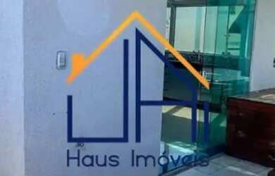 Imagem: Imóvel para venda tem 148 metros quadrados