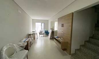 Imagem 3: Casa - Chácara Primavera - Campinas