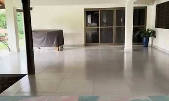 Imagem 4: Imóvel para venda com 160000000 metros quadrados em Área Rural de Sinop - Sinop - MT