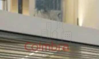 Imagem: Casas no bairro Cidade Nova