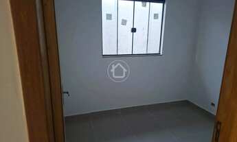 Imagem 4: CASA NOVA NA NASSER