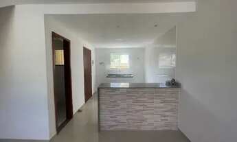 Imagem 4: Casa para Venda de 2 quartos, no bairro São José do Imbassaí, localizado na cidade de Mari