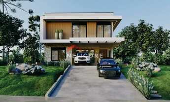 Imagem 2: Lote em Tivoli - Mato Queimado - Gramado/RS