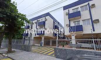 Imagem: Enseada no Guaruja