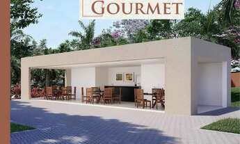 Imagem 7: Jardins Roma Terreno / lote com venda por R$379.200