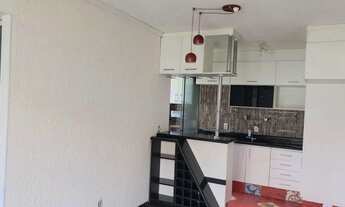 Imagem 2: Apartamento 3 quartos para alugar - Jardim Nova Europa - Campinas/SP