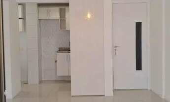 Imagem 5: Apartamento com 1 dormitório para alugar, 52 m² por R$ 3.700/mês - Alphaville I - Salvador