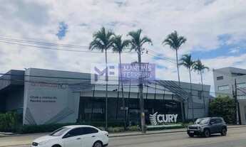 Imagem: Loja para locação, Recreio dos Bandeirantes
