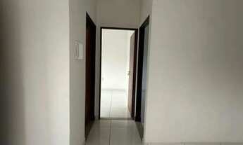 Imagem 5: Casa Costa Verde