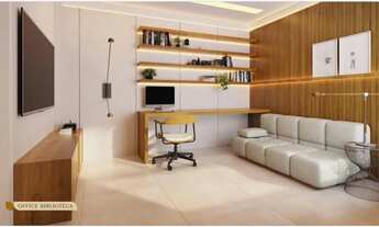 Imagem 6: Lançamento Imperdível Edf. Jardins Ângela Vieira em Boa Viagem