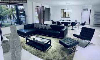 Imagem: Casa para Venda em Camaçari, Busca Vida