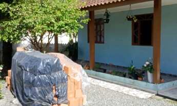 Imagem: Casa a venda