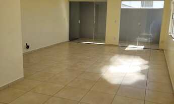 Imagem 2: Aluguel já incluso água, condomínio e IPTU