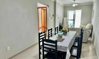 Imagem 6: Apartamento em Rua Monte Castelo - Aviação - Praia Grande/SP