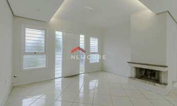 Imagem 2: Sobrado em Rua Barão de Santo Ângelo - Hamburgo Velho - Novo Hamburgo/RS