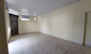 Imagem 2: Comercial GalpãoBarracão em Marília