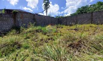 Imagem 6: LOTE À VENDA ILHA DA CROA