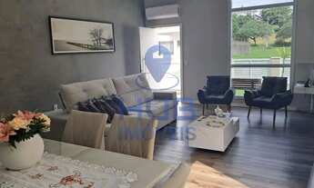 Imagem 3: 1 suíte) ,360m2, 2 Vagas , Pedra Branca - Palhoça/SC