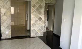 Imagem 2: Apt reformado ótima localização