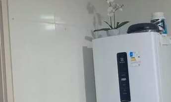 Imagem 5: CASA COM 4 QUARTOS