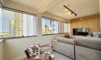 Imagem 3: Apartamento 3 quartos na Praia Grande em Torres/RS