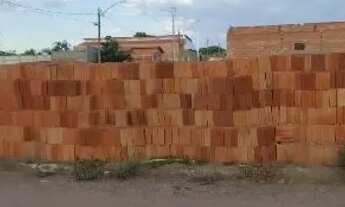 Imagem: Ágio de lote