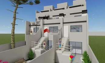 Imagem 6: Terreno com 499,2m² , à venda, no bairro Aristocrata em São José dos Pinhais