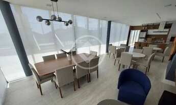 Imagem 5: Residencial Costa Verde codigo: 160795