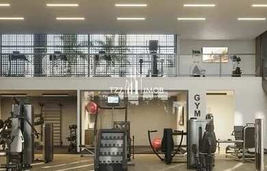 Imagem 3: Jardins Zurique - Lote com 480,00m², parte alta do condomínio, Ágio por apenas R$ 425.000