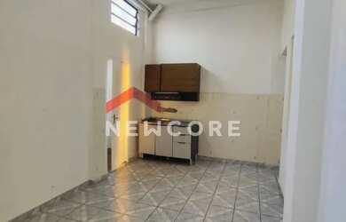 Imagem 7: Casa em Rua Duarte da Costa - Vila Rafael de Oliveira - Jundiaí/SP