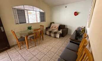 Imagem 5: Casa Residencial à Venda - 4 Quartos - Piscina em Ponta Negra, Natal/RN