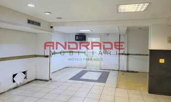 Imagem 7: Loja para alugar no Centro de Curitiba com 144m² - LO0046-AND