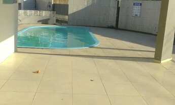 Imagem 2: Apartamento 2/4 (aeroporto