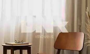 Imagem 3: Apartamento : / Residencial / Copacabana