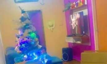 Imagem 5: Vendo casa ou troco