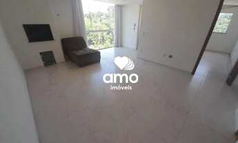 Imagem 7: Apartamento para alugar no bairro São Luiz em Brusque