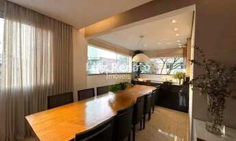 Imagem 6: Apartamento à venda no bairro Cidade Nova