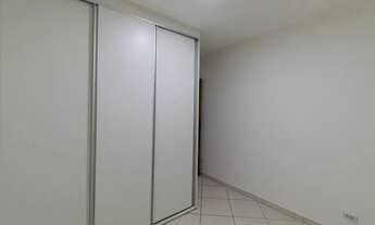 Imagem 6: Imóvel Vila Euthalia